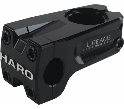 Haro Bikes BMX LINEAGE FRONTLOAD