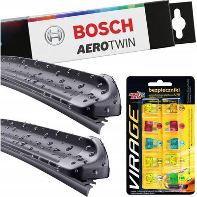 Bosch Aerotwin 600+400 mm BO 3397014158