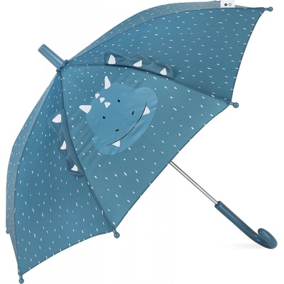 Trixie Umbrella Mr. Triceratops