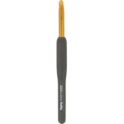 Tulip Etimo soft grip 6,5 mm