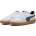 PUMA Мъжки маратонки Puma PUMA Palermo Mens Trainers - White/Blue