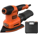 Black & Decker BEW200K