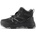 ALPINE PRO MOTENO 29