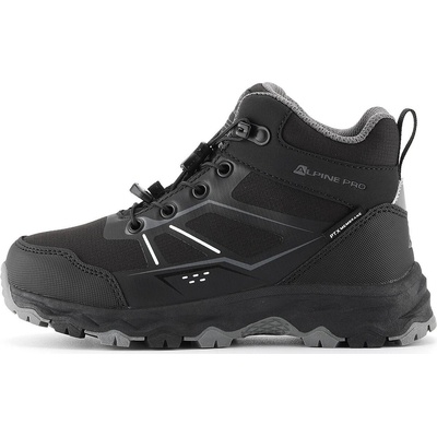 ALPINE PRO MOTENO 29