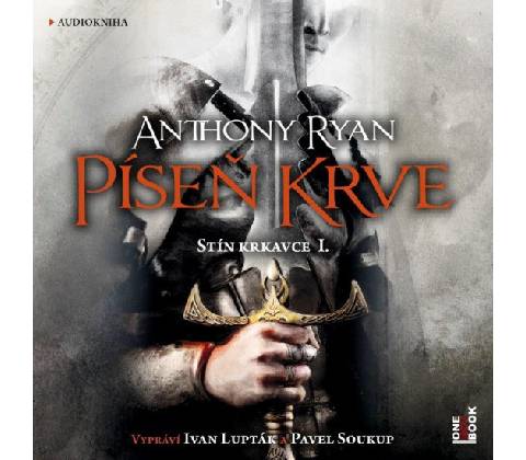 Píseň krve