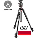 Manfrotto MK190XPRO3-3W