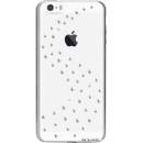 Púzdro Bling My Thing Milky Way Crystal Apple iPhone 6