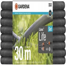 Gardena 18457-20 Liano Life 30 m