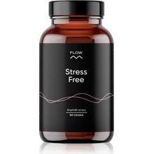 MindFlow Stress Free 90 tobolek