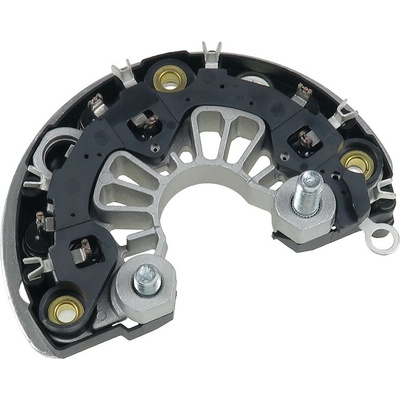 Usmerňovač alternátora AS-PL ARC0154