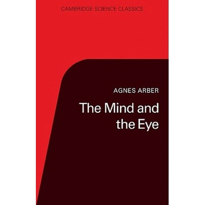 Mind and the Eye | Agnes ArberP. R. Bell