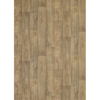 Breno Supertex New Argentina 542 hnědé dřevo 200 cm 1 m²