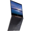 Asus Zenbook Flip S13 UX371EA-OLED500T