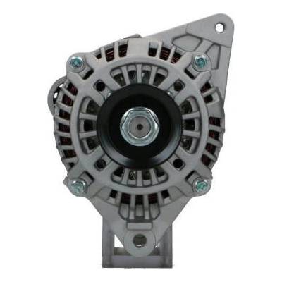 Alternátor Hyundai 90A A2TA5391 +Line