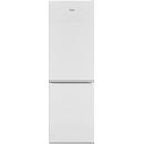 Whirlpool W5 822E W E