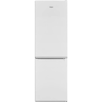 Whirlpool W5 822E W E