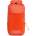 Namuk Детска детска раница Namuk Kid's Leon 20 Kids' backpack - Red Orange - размер One Size (508-0625-0411)