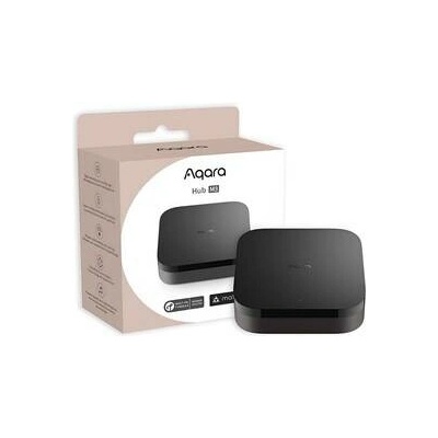Aqara HM-G01D
