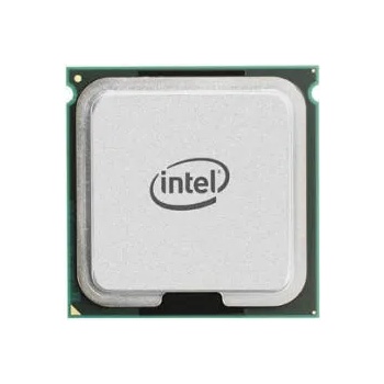 Image 1 of Intel Core 2 Duo E7600 3.06GHz LGA775