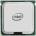 Intel Core 2 Duo E7600 3.06GHz LGA775