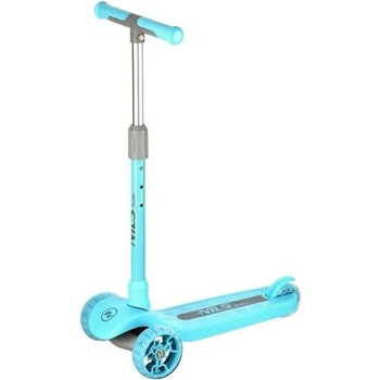 Nils HLB09 tyrkysová