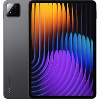 Xiaomi Pad 7 Pro 8GB+256GB grey VHU5295EU/61957