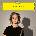 Universal Hahn Hillary: Eclipse - CD (053010)