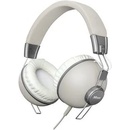 Image 1 of Trust Noma (22636/22637/22578)