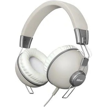 Image 1 of Trust Noma (22636/22637/22578)