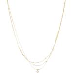 ZAG BIJOUX snx23107-01wht (snx23107-01wht)