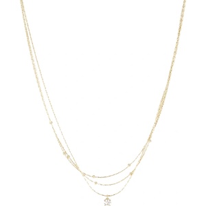 ZAG BIJOUX snx23107-01wht (snx23107-01wht)