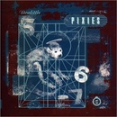 PIXIES: DOOLITTLE, LP
