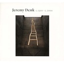 DENK - C.1300 - C.2000 CD