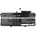 Cameron Sino ASUS ZenBook 3800 mAh (CS-AUX305NB)