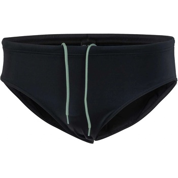 Giorgio Armani Бански water sports sw m oversize logo
