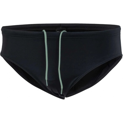 Giorgio Armani Бански water sports sw m oversize logo
