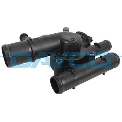 Termostat, chladivo DAYCO DT1186H