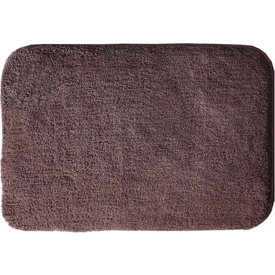 Ridder CHIC světle hnědá 60 x 90 cm – Sleviste.cz