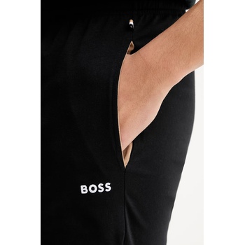 BOSS Домашен къс панталон boss (50515314)
