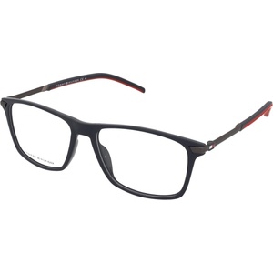 Tommy Hilfiger TH1995 PJP