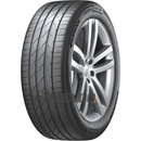 Hankook Ventus S1 Evo 4 X K137A XL 315/35 R21 111Y