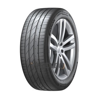 Hankook Ventus S1 Evo 4 X K137A XL 315/35 R21 111Y