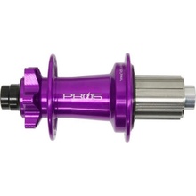 Hope Pro 5 BOOST HG