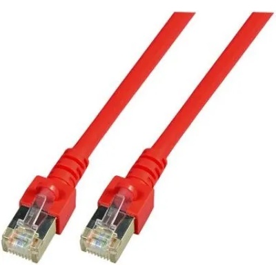 EFB Elektronik LAN кабел EFB-Elektronik - K5464.2 (K5464.2)