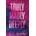 Truly Madly Deeply