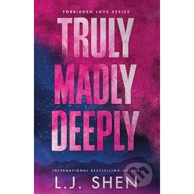 Truly Madly Deeply