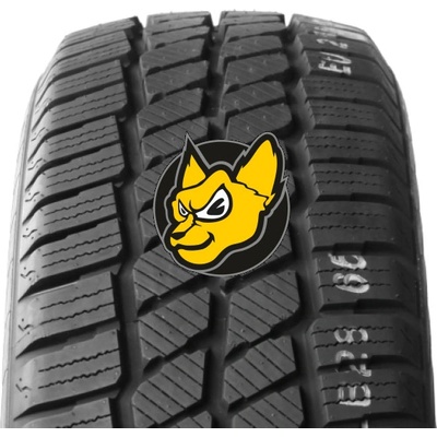 Westlake SW612 195 R15 106/104R