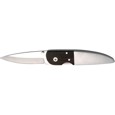 Baladéo ECO041