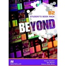 BEYOND B2 STUDENT