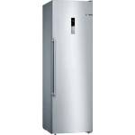 Bosch GSN36BIEP Фризери